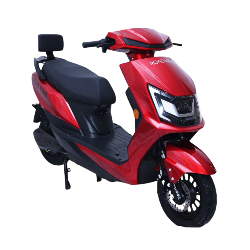 Janoon Pro