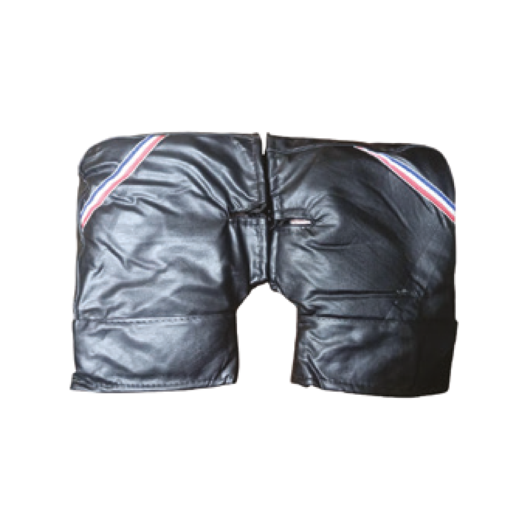 Hand Cover (set)