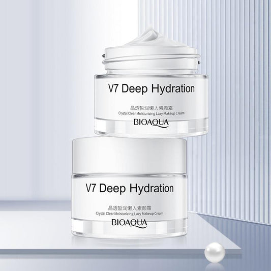 V7 Deep Hydration