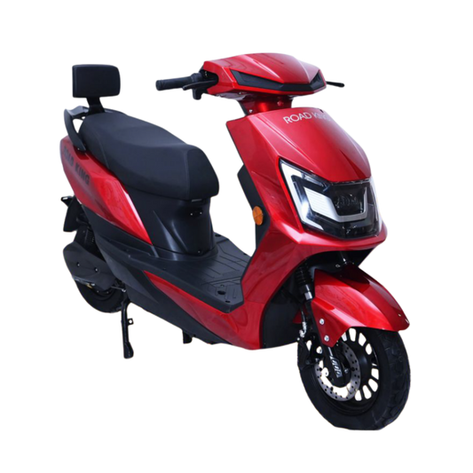 Janoon Pro