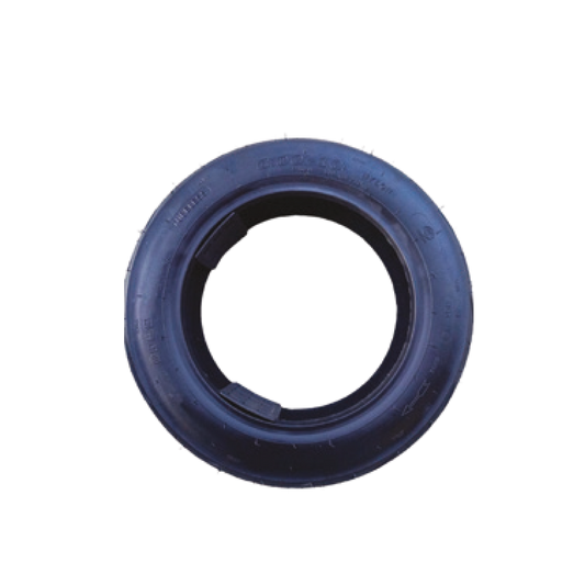 Tyre